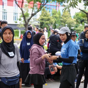 Race photo from NSRC XVI 14122025