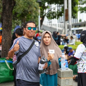 Race photo from NSRC XVI 14122025