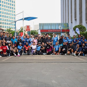 Race photo from NSRC XVI 14122025