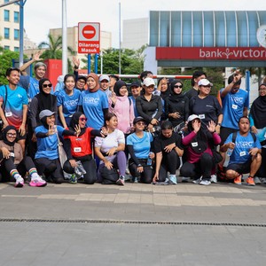 Race photo from NSRC XVI 14122025