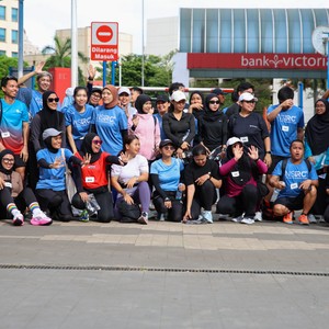 Race photo from NSRC XVI 14122025