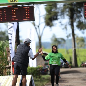 Race photo from PANGALENGAN CROSS-COUNTRY