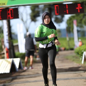 Race photo from PANGALENGAN CROSS-COUNTRY