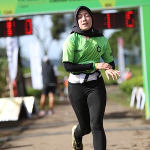 Race photo from PANGALENGAN CROSS-COUNTRY