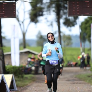 Race photo from PANGALENGAN CROSS-COUNTRY