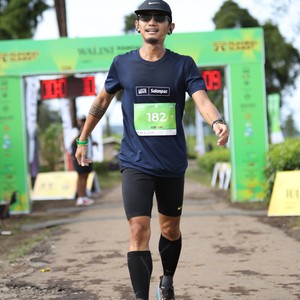 Race photo from PANGALENGAN CROSS-COUNTRY