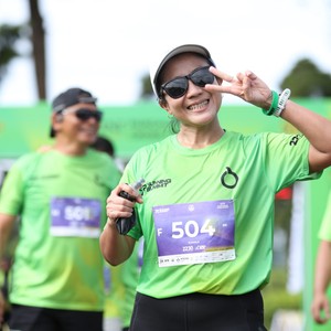 Race photo from PANGALENGAN CROSS-COUNTRY