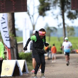 Race photo from PANGALENGAN CROSS-COUNTRY