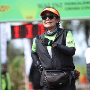 Race photo from PANGALENGAN CROSS-COUNTRY