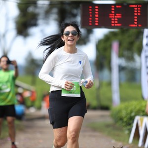 Race photo from PANGALENGAN CROSS-COUNTRY