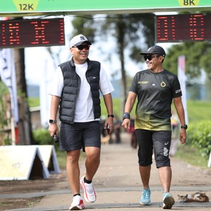 Race photo from PANGALENGAN CROSS-COUNTRY