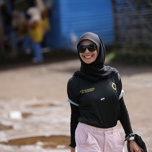 Race photo from PANGALENGAN CROSS-COUNTRY