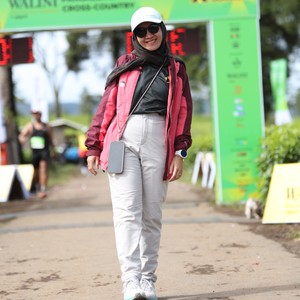 Race photo from PANGALENGAN CROSS-COUNTRY