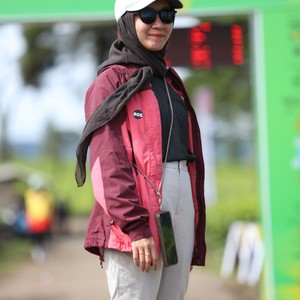 Race photo from PANGALENGAN CROSS-COUNTRY