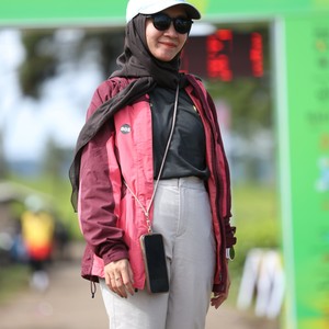 Race photo from PANGALENGAN CROSS-COUNTRY