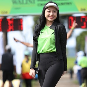 Race photo from PANGALENGAN CROSS-COUNTRY