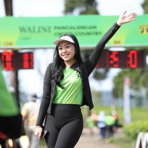 Race photo from PANGALENGAN CROSS-COUNTRY