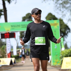 Race photo from PANGALENGAN CROSS-COUNTRY