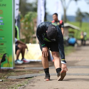 Race photo from PANGALENGAN CROSS-COUNTRY
