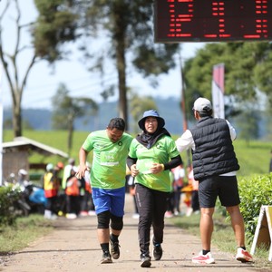 Race photo from PANGALENGAN CROSS-COUNTRY
