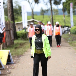 Race photo from PANGALENGAN CROSS-COUNTRY