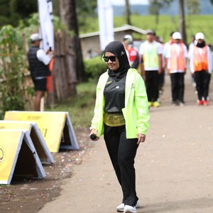 Race photo from PANGALENGAN CROSS-COUNTRY