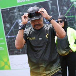Race photo from PANGALENGAN CROSS-COUNTRY