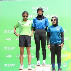 Race photo from PANGALENGAN CROSS-COUNTRY