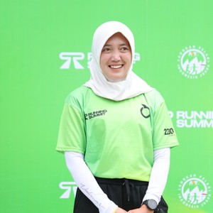 Race photo from PANGALENGAN CROSS-COUNTRY