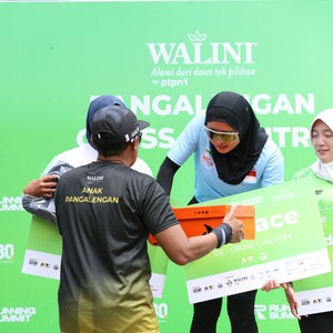 Race photo from PANGALENGAN CROSS-COUNTRY