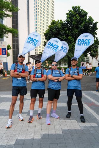 Race photo from NSRC XII 121025