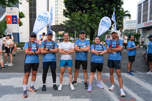 Race photo from NSRC XII 121025