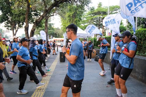 Race photo from NSRC XII 121025