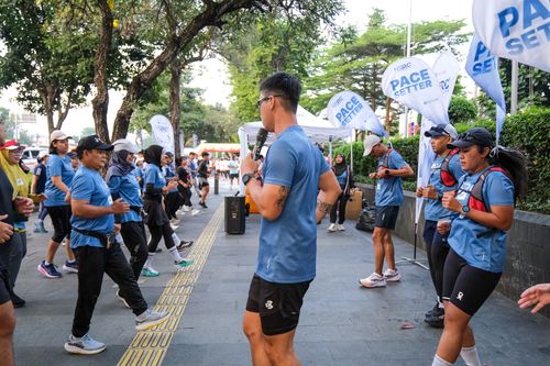 Race photo from NSRC XII 121025
