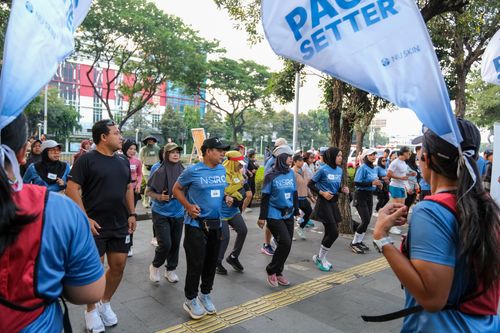 Race photo from NSRC XII 121025
