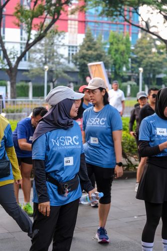 Race photo from NSRC XII 121025