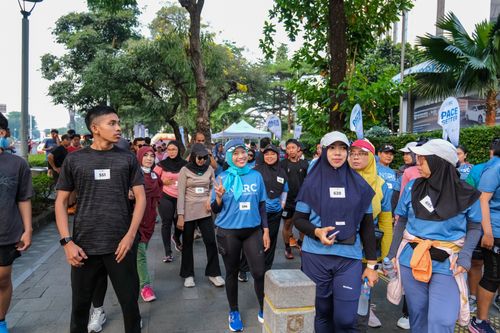 Race photo from NSRC XII 121025