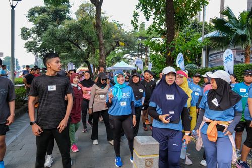 Race photo from NSRC XII 121025