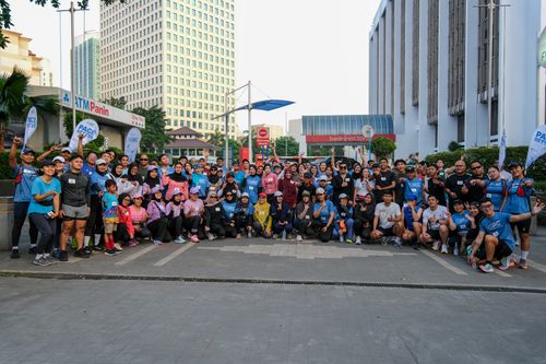 Race photo from NSRC XII 121025