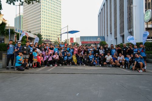 Race photo from NSRC XII 121025
