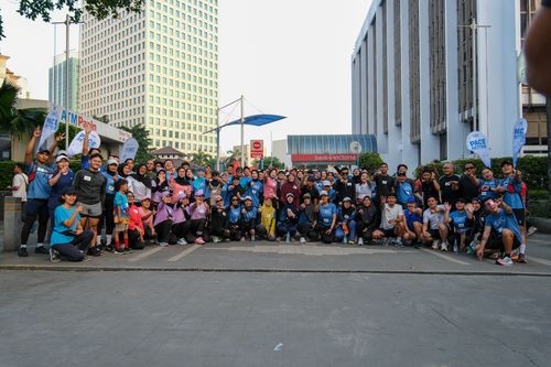 Race photo from NSRC XII 121025