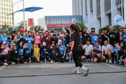 Race photo from NSRC XII 121025