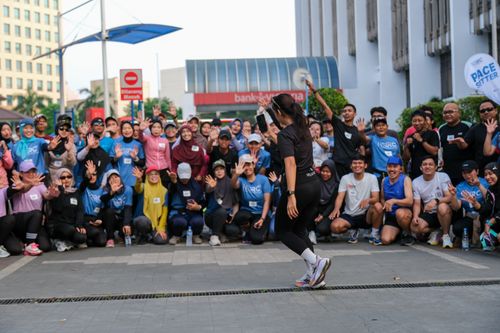 Race photo from NSRC XII 121025