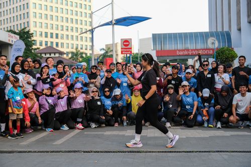 Race photo from NSRC XII 121025