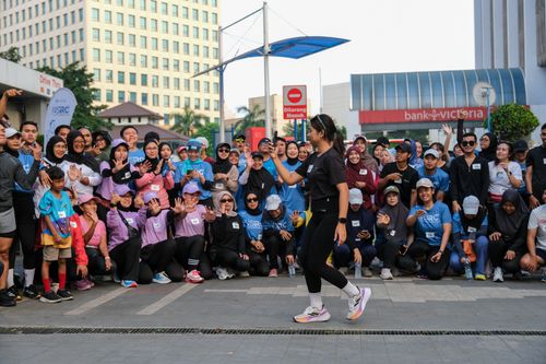 Race photo from NSRC XII 121025