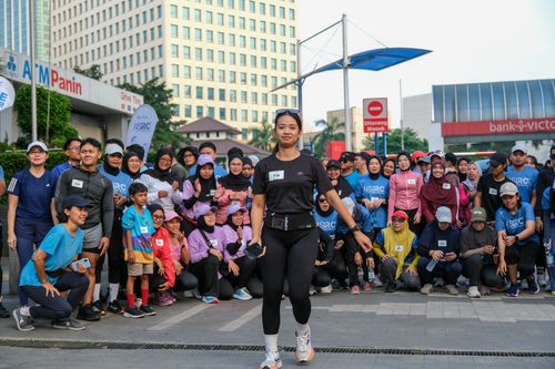 Race photo from NSRC XII 121025
