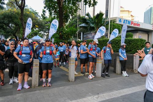 Race photo from NSRC XII 121025