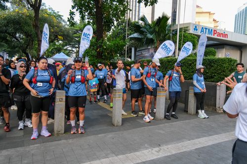 Race photo from NSRC XII 121025