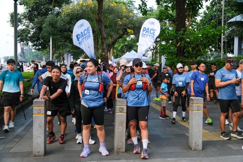 Race photo from NSRC XII 121025
