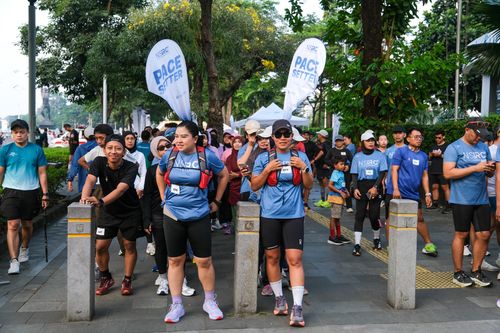 Race photo from NSRC XII 121025